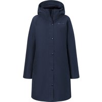 Marmot Damen Chelsea Mantel Marmot Damen Chelsea Mantel von Marmot