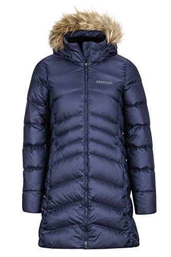 Marmot Wm's Montreal Coat von Marmot