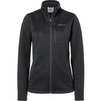 Marmot Damen Drop Line Jacke Marmot Damen Drop Line Jacke von Marmot