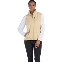 Marmot Damen Drop Line Weste Marmot Damen Drop Line Weste von Marmot