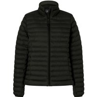 Marmot Damen Echo Featherless Jacke Marmot Damen Echo Featherless Jacke von Marmot