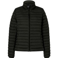 Marmot Damen Echo Featherless Jacke von Marmot