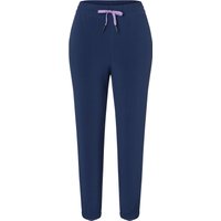 Marmot Damen Elda Jogger Hose Marmot Damen Elda Jogger Hose von Marmot