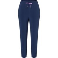 Marmot Damen Elda Jogger Hose von Marmot