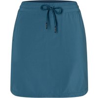 Marmot Damen Elda Skort von Marmot