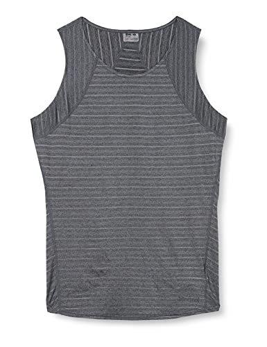 Marmot Damen Ellie Tanktop, Black, L Marmot Damen Ellie Tanktop, Black, L von Marmot