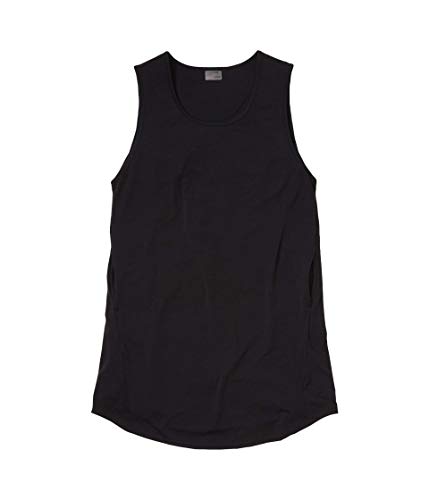 Marmot Damen Estel Kleider, Black, M Marmot Damen Estel Kleider, Black, M von Marmot