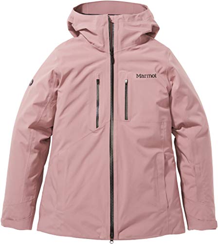 Marmot Damen Featherless Comp Jacke, Dream State, XL Marmot Damen Featherless Comp Jacke, Dream State, XL von Marmot