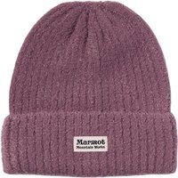 Marmot Damen Fuzzy Mütze Marmot Damen Fuzzy Mütze von Marmot