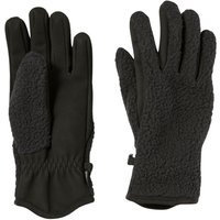 Marmot Damen Fuzzy Wuzzy Handschuhe Marmot Damen Fuzzy Wuzzy Handschuhe von Marmot