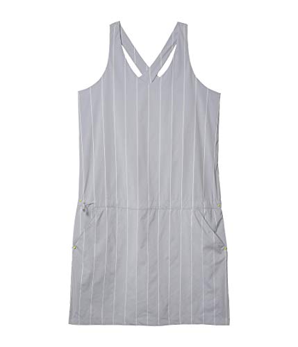 Marmot Damen Gretchen Kleider, Sleet, L Marmot Damen Gretchen Kleider, Sleet, L von Marmot