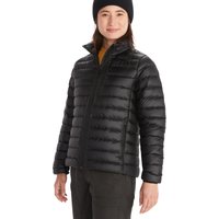 Marmot Damen Highlander Jacke Marmot Damen Highlander Jacke von Marmot