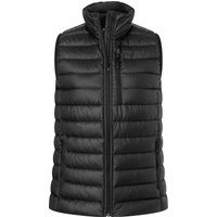 Marmot Damen Highlander Weste Marmot Damen Highlander Weste von Marmot