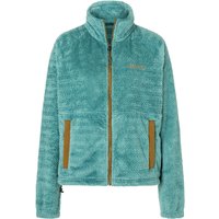 Marmot Damen Homestead Fleece Jacke Marmot Damen Homestead Fleece Jacke von Marmot