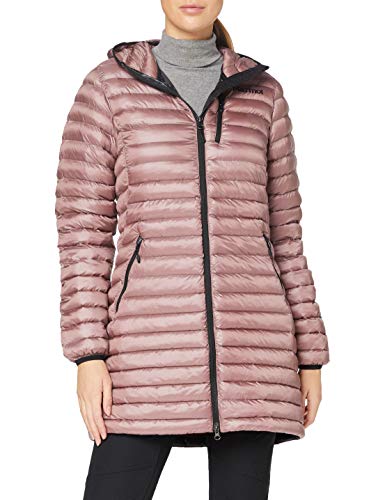 Marmot Damen L Avant Federlose Jacke, Dream State, M Marmot Damen L Avant Federlose Jacke, Dream State, M von Marmot