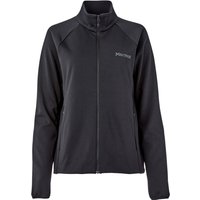 Marmot Damen Leconte Fleece Jacke Marmot Damen Leconte Fleece Jacke von Marmot