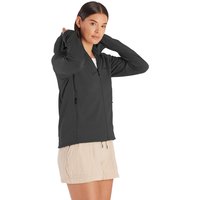 Marmot Damen Leconte Hoodie Jacke Marmot Damen Leconte Hoodie Jacke von Marmot
