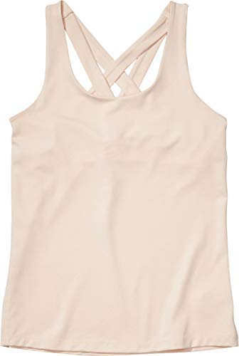 Marmot Damen Leda Achselshirt, Mandarin Mist, L Marmot Damen Leda Achselshirt, Mandarin Mist, L von Marmot