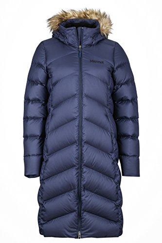 Marmot Wm's Montreaux Coat Marmot Wm's Montreaux Coat von Marmot