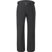 Marmot Damen Lightray GTX Hose Marmot Damen Lightray GTX Hose von Marmot