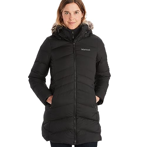 Marmot Wm's Montreal Coat Marmot Wm's Montreal Coat von Marmot