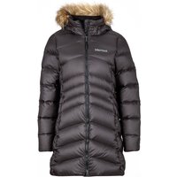 Marmot Damen Montreal Mantel von Marmot