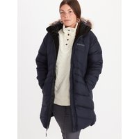 Marmot Damen Montreal Mantel Marmot Damen Montreal Mantel von Marmot