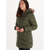 Marmot Damen Montreal Mantel Marmot Damen Montreal Mantel von Marmot