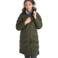 Marmot Damen Montreaux Mantel Marmot Damen Montreaux Mantel von Marmot