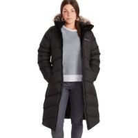 Marmot Damen Montreaux Mantel Marmot Damen Montreaux Mantel von Marmot
