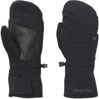 Marmot Damen Moraine Handschuhe Marmot Damen Moraine Handschuhe von Marmot