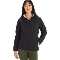 Marmot Damen Novus Hoodie Jacke Marmot Damen Novus Hoodie Jacke von Marmot