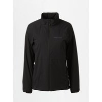 Marmot Damen Novus LT Jacke von Marmot