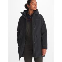 Marmot Damen Oslo GTX Jacke Marmot Damen Oslo GTX Jacke von Marmot
