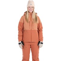 Marmot Damen Pace Jacke Marmot Damen Pace Jacke von Marmot