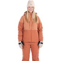 Marmot Damen Pace Jacke von Marmot