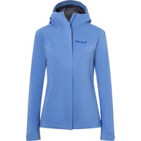 Marmot Damen PreCip 3L Jacke Marmot Damen PreCip 3L Jacke von Marmot