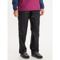 Marmot Damen PreCip Eco Full Zip Hose Marmot Damen PreCip Eco Full Zip Hose von Marmot