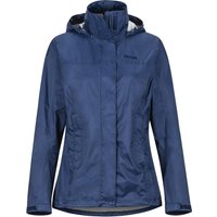 Marmot Damen PreCip Eco Jacke von Marmot