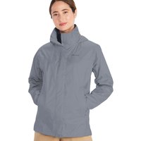 Marmot Damen PreCip Eco Jacke Marmot Damen PreCip Eco Jacke von Marmot