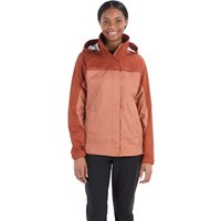 Marmot Damen PreCip Eco Jacke Marmot Damen PreCip Eco Jacke von Marmot