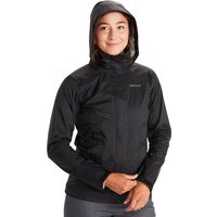 Marmot Damen PreCip Eco Jacke Marmot Damen PreCip Eco Jacke von Marmot