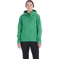 Marmot Damen PreCip Eco Pro Jacke Marmot Damen PreCip Eco Pro Jacke von Marmot