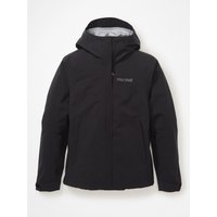 Marmot Damen PreCip Eco Pro Jacke Marmot Damen PreCip Eco Pro Jacke von Marmot