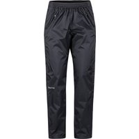 Marmot Damen Precip Eco Full Zip Hose von Marmot