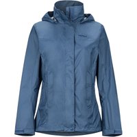 Marmot Damen Precip Eco Jacke Marmot Damen Precip Eco Jacke von Marmot