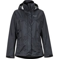 Marmot Damen Precip Eco Jacke Marmot Damen Precip Eco Jacke von Marmot