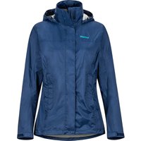 Marmot Damen Precip Eco Jacke Marmot Damen Precip Eco Jacke von Marmot