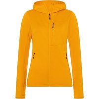 Marmot Damen Preon Hoodie Jacke von Marmot