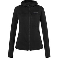 Marmot Damen Preon Hoodie Jacke von Marmot